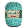 Barbante-Barroco-6-Tiffany-5669