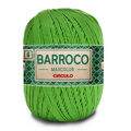 Barbante-Barroco-6-Trevo-5242