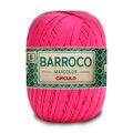 Barbante-Barroco-6-Tulipa-3334