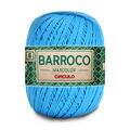 Barbante-Barroco-6-Turquesa-2194