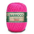 Barbante-Barroco-6-Tutti-Frutti-6156