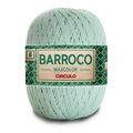 Barbante-Barroco-6-Verde-Candy-2204