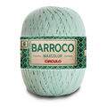 Barbante-Barroco-6-Verde-Candy-2204