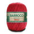 Barbante-Barroco-6-Vermelho-Circulo-3402