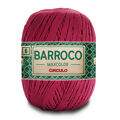Barbante-Barroco-6-Viva-Magenta-3951