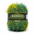 Barbante-Barroco-Decore-Brasil-9329