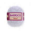 Barbante-Barroco-Decore-Luxo-100