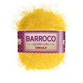 Barbante-Barroco-Decore-Luxo-111