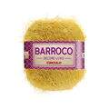 Barbante-Barroco-Decore-Luxo-118