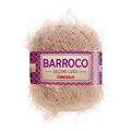 Barbante-Barroco-Decore-Luxo-119