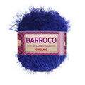Barbante-Barroco-Decore-Luxo-200