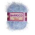 Barbante-Barroco-Decore-Luxo-2012