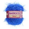 Barbante-Barroco-Decore-Luxo-203