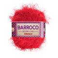 Barbante-Barroco-Decore-Luxo-305