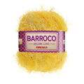Barbante-Barroco-Decore-Luxo-318