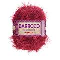 Barbante-Barroco-Decore-Luxo-330
