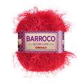 Barbante-Barroco-Decore-Luxo-333