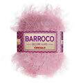Barbante-Barroco-Decore-Luxo-3526
