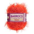 Barbante-Barroco-Decore-Luxo-441