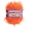 Barbante-Barroco-Decore-Luxo-445