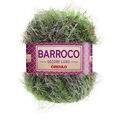 Barbante-Barroco-Decore-Luxo-453
