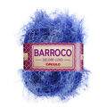 Barbante-Barroco-Decore-Luxo-530