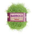 Barbante-Barroco-Decore-Luxo-553