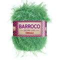 Barbante-Barroco-Decore-Luxo-555