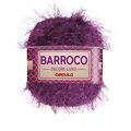 Barbante-Barroco-Decore-Luxo-600
