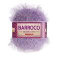 Barbante-Barroco-Decore-Luxo-6006