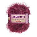 Barbante-Barroco-Decore-Luxo-610