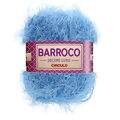 Barbante-Barroco-Decore-Luxo-613