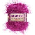 Barbante-Barroco-Decore-Luxo-615