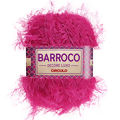 Barbante-Barroco-Decore-Luxo-616