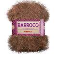 Barbante-Barroco-Decore-Luxo-7596