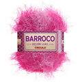 Barbante-Barroco-Decore-Luxo-769