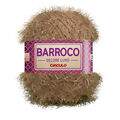 Barbante-Barroco-Decore-Luxo-7896