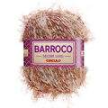 Barbante-Barroco-Decore-Luxo-794