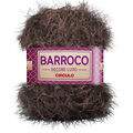 Barbante-Barroco-Decore-Luxo-7996
