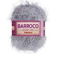 Barbante-Barroco-Decore-Luxo-808
