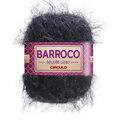 Barbante-Barroco-Decore-Luxo-903