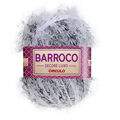Barbante-Barroco-Decore-Luxo-941