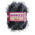 Barbante-Barroco-Decore-Luxo-943