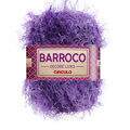 Barbante-Barroco-Decore-Luxo-944