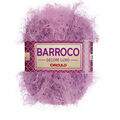 Barbante-Barroco-Decore-Luxo-948