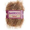 Barbante-Barroco-Decore-Luxo-949