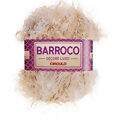 Barbante-Barroco-Decore-Luxo-950