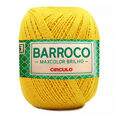 Barbante-Barroco-Maxcolor-Brilho-6-216g-1289
