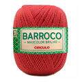 Barbante-Barroco-Maxcolor-Brilho-6-216g-3501