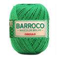 Barbante-Barroco-Maxcolor-Brilho-6-216g-5767